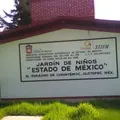 Estado de Mexico