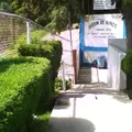 Salvador Novo
