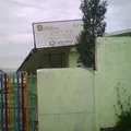 Yaocalli