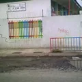 Jose Luis Alamo Jardon
