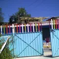 Tepotzotlan