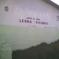 Leona Vicario