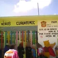 Cuauhtemoc