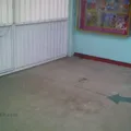 Tollocan