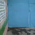 El Pipila