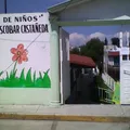 Reynaldo Escobar Castañeda