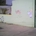 Xochiquetzal