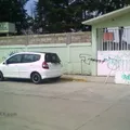 Tehatsi