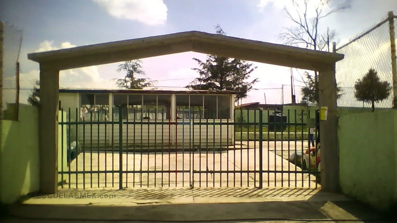 Felipe Santiago Gutierrez Entrada