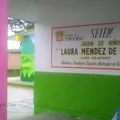 Laura Mendez de Cuenca