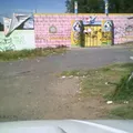 Moctezuma Xocoyotzin