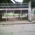 Bonampak (muro Pintado)