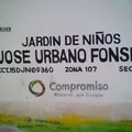 Jose Urbano Fonseca