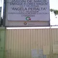 Enrique Flores Magon