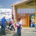 Carlos Pacheco