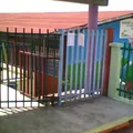 Valentin Gomez Farias