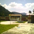 Miguel N. Lira