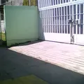 Calli (casa de Niños)