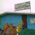 Pascual Ortiz Rubio