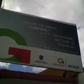 Cinteotl