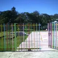 Jose Montesinos