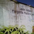 Margarita Maza de Juarez