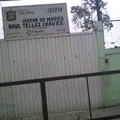 Raul Tellez Chavez