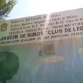 Club de Leones