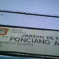 Ponciano Arriaga