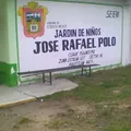 Jose Rafael Polo