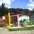 Pablo Gonzalez
