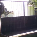 Constitucion Mexicana