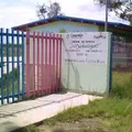 Nezahualcoyotl