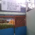 Año de la Constitucion