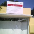Melchor Muzquiz