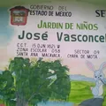 Jose Vasconcelos