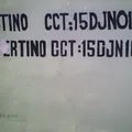España