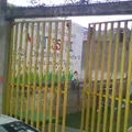 Montessori