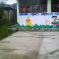 Aquiles Serdan
