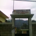 Jaime Torres Bodet