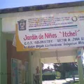 Itchel