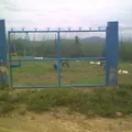 Xinantecatl