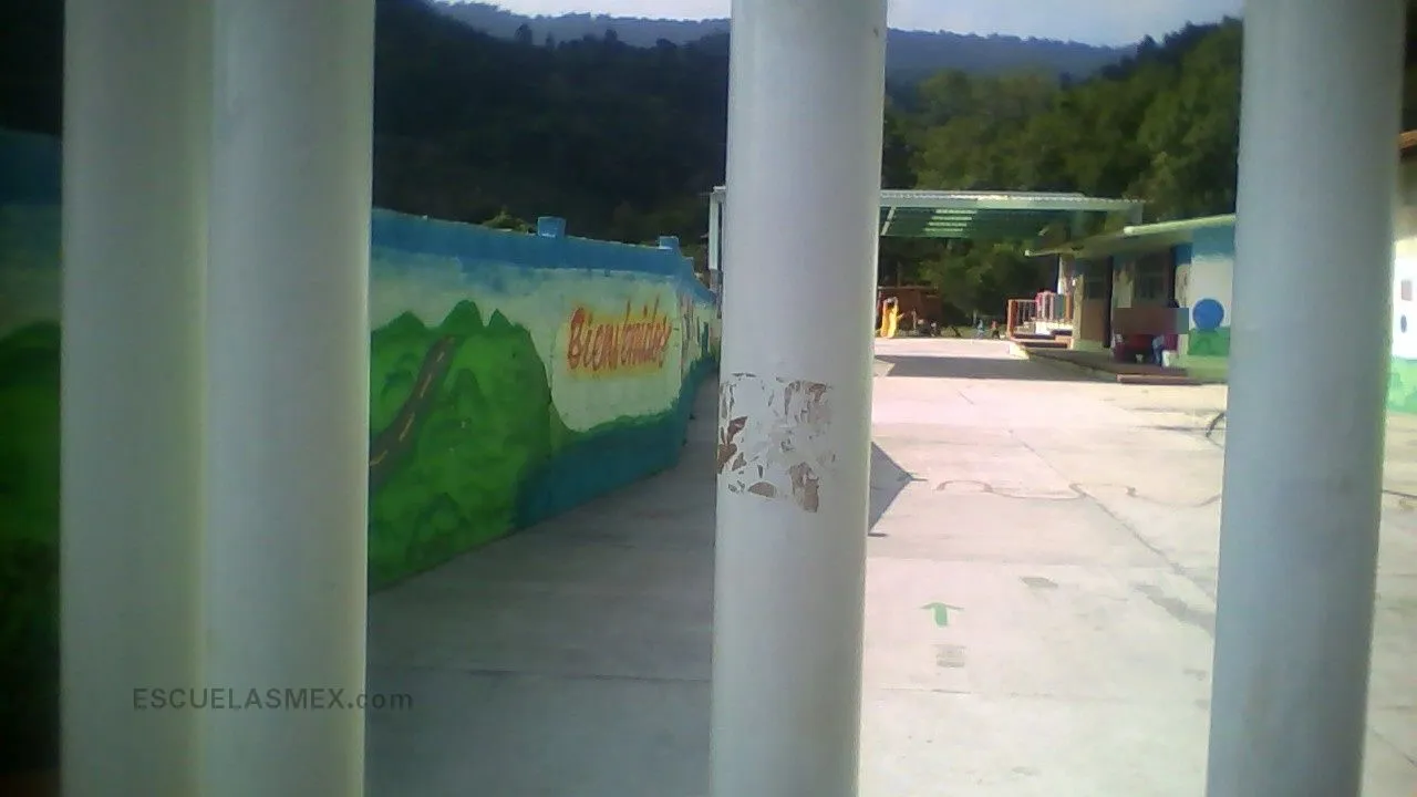 Manuel M. Ponce Entrada
