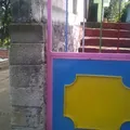 Malinalli