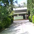 Amado Nervo