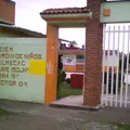 Calmecac