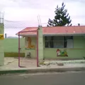 Frida Khalo