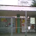Tenoch