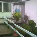 Anthudoeni