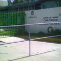 Calmecac